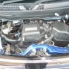 honda n-one 2017 CFJ1864361 image 16