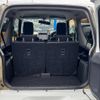 suzuki jimny 2015 -SUZUKI--Jimny ABA-JB23W--JB23W-740877---SUZUKI--Jimny ABA-JB23W--JB23W-740877- image 11