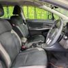 subaru xv 2016 -SUBARU--Subaru XV DBA-GP7--GP7-122966---SUBARU--Subaru XV DBA-GP7--GP7-122966- image 8