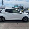 toyota yaris 2023 -TOYOTA 【名変中 】--Yaris MXPA10--2070683---TOYOTA 【名変中 】--Yaris MXPA10--2070683- image 11