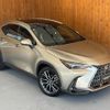 lexus nx 2024 GOO_JP_700055086030241014001 image 36