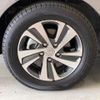 honda freed 2023 -HONDA--Freed 6AA-GB7--GB7-3245539---HONDA--Freed 6AA-GB7--GB7-3245539- image 8