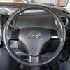 daihatsu tanto 2010 T10838 image 22