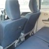 suzuki wagon-r 2012 -SUZUKI 【野田 580】--Wagon R DBA-MH23S--MH23S-442440---SUZUKI 【野田 580】--Wagon R DBA-MH23S--MH23S-442440- image 4