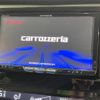 nissan x-trail 2015 -NISSAN--X-Trail DBA-NT32--NT32-523703---NISSAN--X-Trail DBA-NT32--NT32-523703- image 3