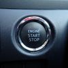toyota noah 2014 REALMOTOR_N2023080338A-7 image 14