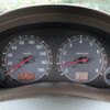 nissan stagea 2001 -NISSAN 【名変中 】--Stagea NM35--301748---NISSAN 【名変中 】--Stagea NM35--301748- image 31