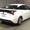 toyota prius 2019 -TOYOTA 【姫路 301ｾ8743】--Prius DAA-ZVW51--ZVW51-8052366---TOYOTA 【姫路 301ｾ8743】--Prius DAA-ZVW51--ZVW51-8052366- image 2