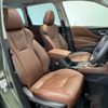 subaru forester 2018 -SUBARU--Forester 5AA-SKE--SKE-004140---SUBARU--Forester 5AA-SKE--SKE-004140- image 9