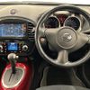 nissan juke 2014 -NISSAN--Juke DBA-YF15--YF15-310537---NISSAN--Juke DBA-YF15--YF15-310537- image 12