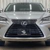 lexus nx 2018 -LEXUS--Lexus NX DAA-AYZ10--AYZ10-1020479---LEXUS--Lexus NX DAA-AYZ10--AYZ10-1020479- image 12