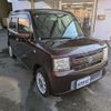 daihatsu move-conte 2014 CFJ1606183 image 2