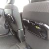 mitsubishi delica-d2 2021 CFJ1710962 image 14