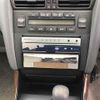 toyota aristo undefined -TOYOTA--Aristo JZS160-0095596---TOYOTA--Aristo JZS160-0095596- image 7