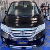 nissan serena 2012 CFJ1700452 image 39