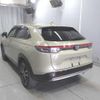 honda vezel 2021 quick_quick_6AA-RV6_RV6-1006657 image 2