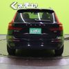 volvo xc60 2022 CFJ1636711 image 19