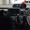 toyota spade 2015 -TOYOTA 【名古屋 506ﾊ6803】--Spade NSP141-8008029---TOYOTA 【名古屋 506ﾊ6803】--Spade NSP141-8008029- image 8