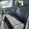 honda n-wgn 2018 -HONDA--N WGN DBA-JH1--JH1-1399214---HONDA--N WGN DBA-JH1--JH1-1399214- image 5