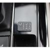 mazda cx-3 2020 -MAZDA--CX-30 5BA-DMEP--DMEP-116876---MAZDA--CX-30 5BA-DMEP--DMEP-116876- image 27