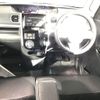 daihatsu tanto 2017 -DAIHATSU 【山口 585こ5】--Tanto LA600S-0508932---DAIHATSU 【山口 585こ5】--Tanto LA600S-0508932- image 4