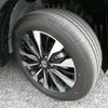 honda honda-others 2024 -HONDA 【千葉 303ｻ5695】--WR-V 5BA-DG5--DG5-1012531---HONDA 【千葉 303ｻ5695】--WR-V 5BA-DG5--DG5-1012531- image 19
