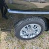 toyota roomy 2017 -TOYOTA--Roomy DBA-M900A--M900A-0087649---TOYOTA--Roomy DBA-M900A--M900A-0087649- image 5