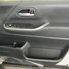 toyota noah 2024 -TOYOTA--Noah 6AA-ZWR90W--ZWR90-0184409---TOYOTA--Noah 6AA-ZWR90W--ZWR90-0184409- image 22