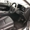 lexus nx 2024 -LEXUS--Lexus NX 6AA-AAZH20--AAZH20-1018699---LEXUS--Lexus NX 6AA-AAZH20--AAZH20-1018699- image 11