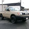 nissan datsun-pickup 1998 quick_quick_GA-QD22_QD22-002137 image 8