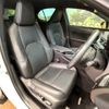 lexus ux 2019 -LEXUS--Lexus UX 6AA-MZAH10--MZAH10-2043466---LEXUS--Lexus UX 6AA-MZAH10--MZAH10-2043466- image 8