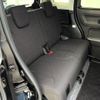 suzuki spacia 2021 -SUZUKI--Spacia 5AA-MK53S--MK53S-333290---SUZUKI--Spacia 5AA-MK53S--MK53S-333290- image 9