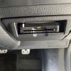 subaru levorg 2019 -SUBARU--Levorg DBA-VM4--VM4-141683---SUBARU--Levorg DBA-VM4--VM4-141683- image 7