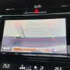 toyota harrier 2016 -TOYOTA--Harrier DBA-ZSU60W--ZSU60-0090555---TOYOTA--Harrier DBA-ZSU60W--ZSU60-0090555- image 6