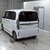 honda n-box 2021 -HONDA--N BOX JF3-5061356---HONDA--N BOX JF3-5061356- image 2