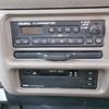 isuzu elf-truck 1995 CFJ1666754 image 21