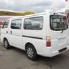 nissan caravan-van 2011 -NISSAN--Caravan Van CBF-VRE25--VRE25-043675---NISSAN--Caravan Van CBF-VRE25--VRE25-043675- image 3