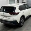 nissan x-trail 2023 CFJ1542697 image 6