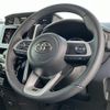 toyota roomy 2023 quick_quick_4BA-M900A_M900A-1082671 image 9