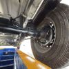 suzuki carry-truck 2005 CFJ1656146 image 38