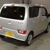 suzuki wagon-r 2022 -SUZUKI 【仙台 581い1101】--Wagon R MH85S-155855---SUZUKI 【仙台 581い1101】--Wagon R MH85S-155855- image 2