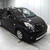 toyota isis 2016 -TOYOTA--Isis ZGM10W-0067586---TOYOTA--Isis ZGM10W-0067586- image 1