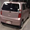 suzuki wagon-r 2015 -SUZUKI--Wagon R MH34S-433968---SUZUKI--Wagon R MH34S-433968- image 6