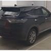 toyota harrier 2016 quick_quick_DBA-ZSU60W_ZSU60-091341 image 5