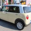 suzuki alto-lapin 2018 quick_quick_DBA-HE33S_HE33S-193395 image 12