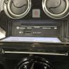 nissan note 2020 -NISSAN--Note DAA-SNE12--SNE12-017997---NISSAN--Note DAA-SNE12--SNE12-017997- image 20