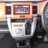 mazda flair 2017 CFJ1830226 image 49