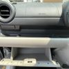 toyota passo 2017 -TOYOTA--Passo DBA-M700A--M700A-0071773---TOYOTA--Passo DBA-M700A--M700A-0071773- image 24