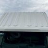 isuzu elf-truck 2020 GOO_NET_EXCHANGE_0401987A30250626W002 image 31