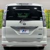 nissan serena 2015 quick_quick_HFC26_HFC26-263977 image 16